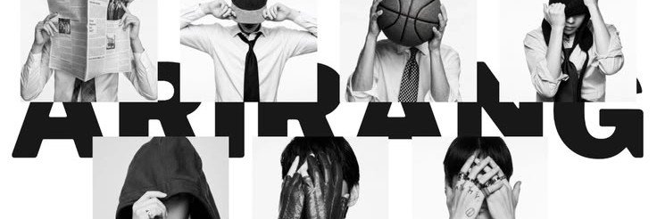 itsnanach8's profile banner image