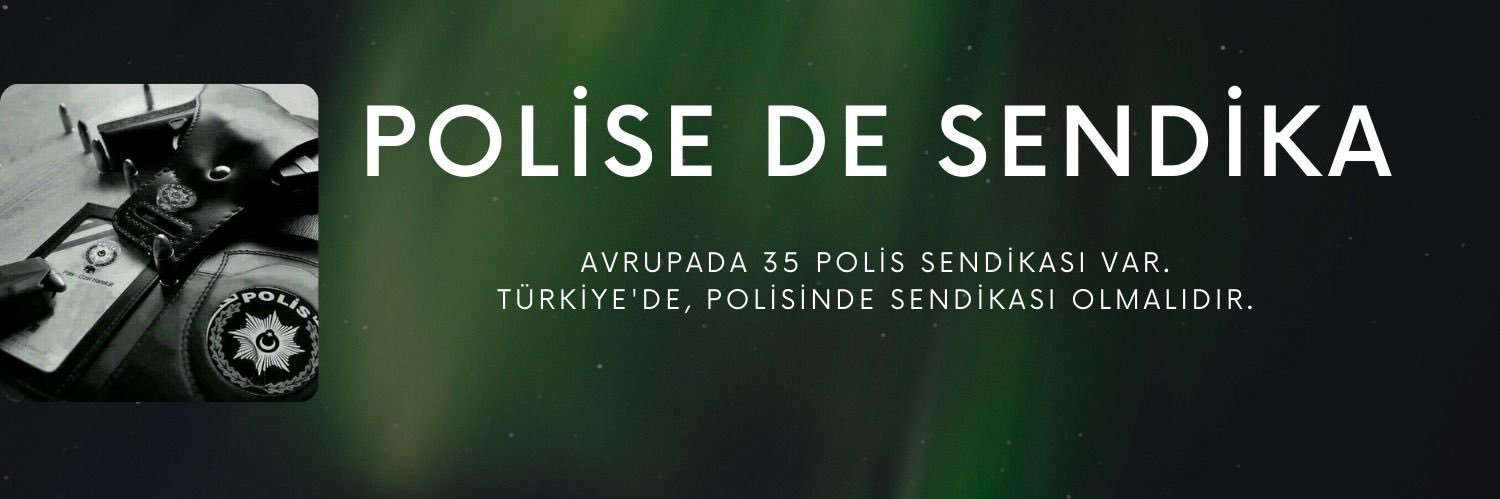 Baba Polis banner