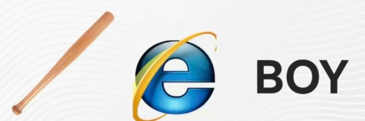 NWillEatIt's profile banner image