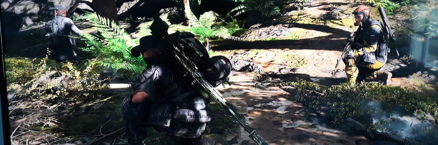 EAdun433's profile banner image