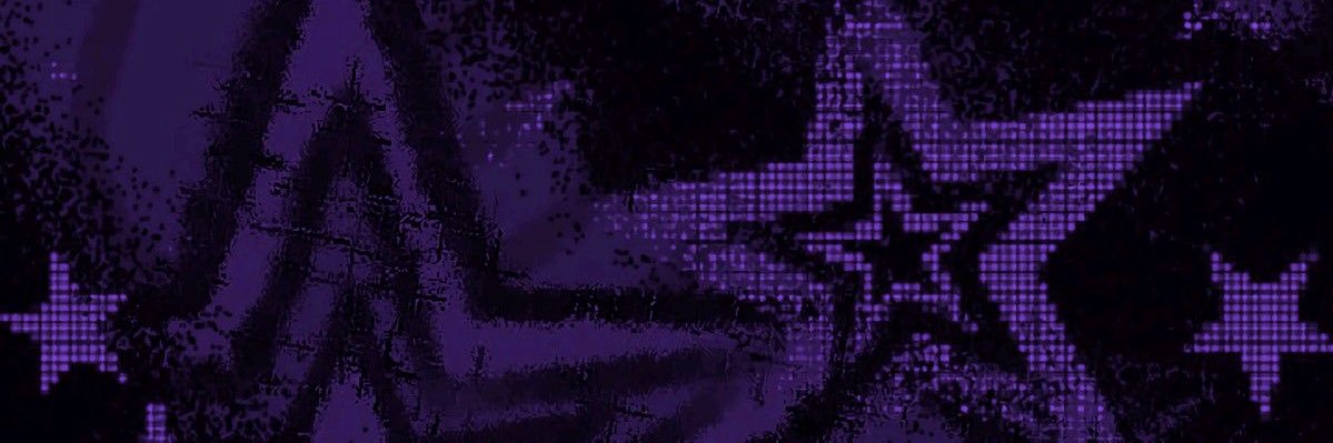 𝕛𝕚𝕒 👾 banner