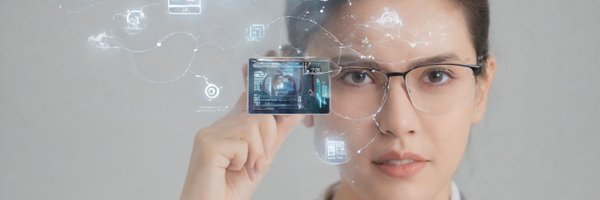 EEMWCo Profile Banner