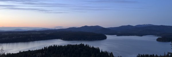 redmanforidaho Profile Banner
