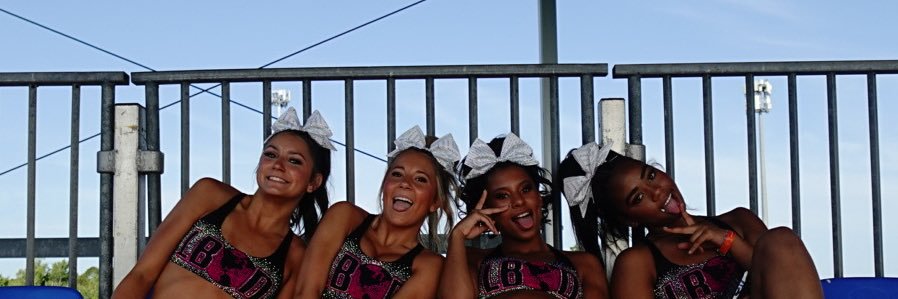 madi hannah banner