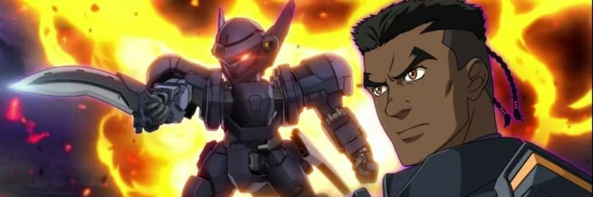 ShinLaw50's profile banner image