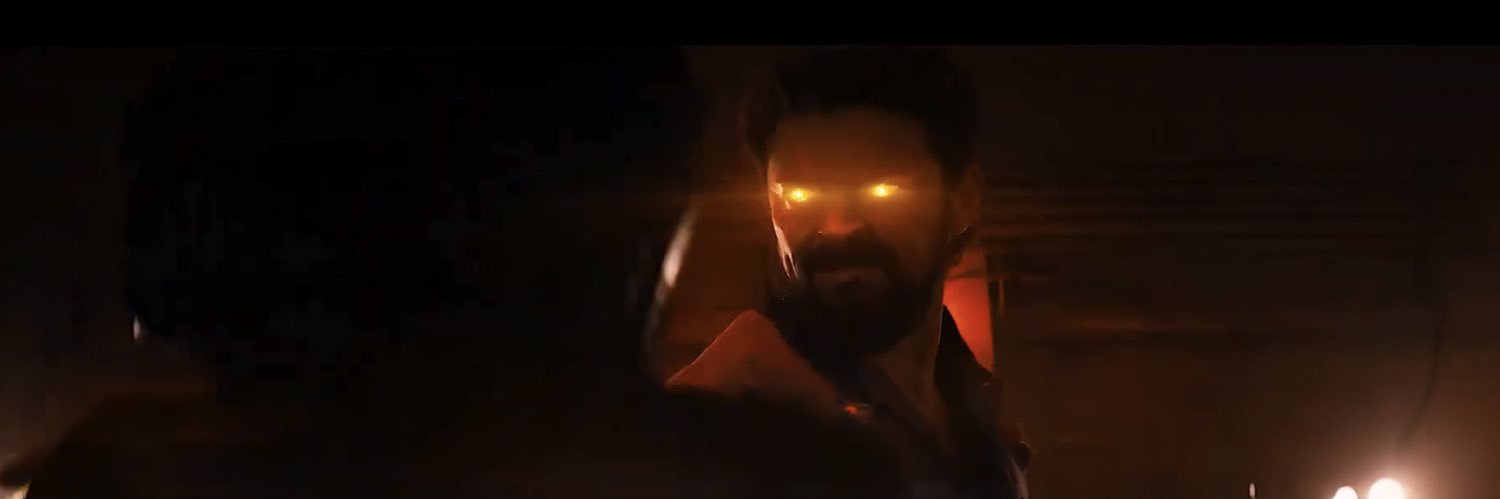 PixelMight2's profile banner image