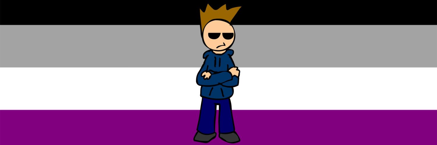 silvershater's profile banner image