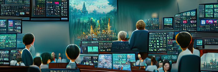 ⲂⲀⲤⲔⲘⲀⲚ banner