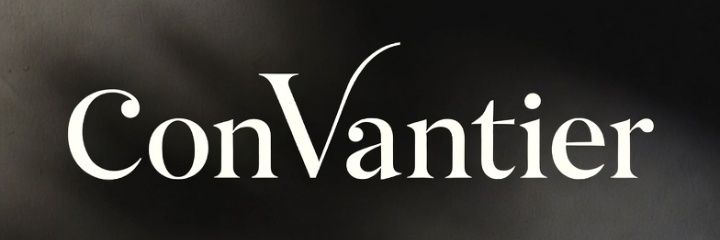 just me Alex Devantier 🍉🍉 banner