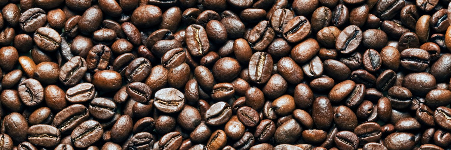 Thomas ☕️'s banner