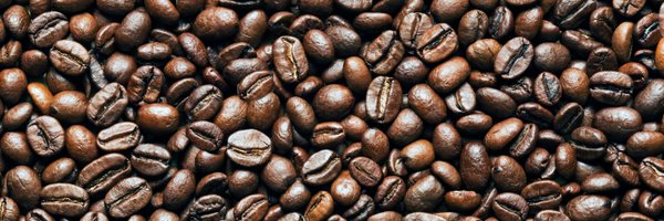tomas_coffee Profile Banner