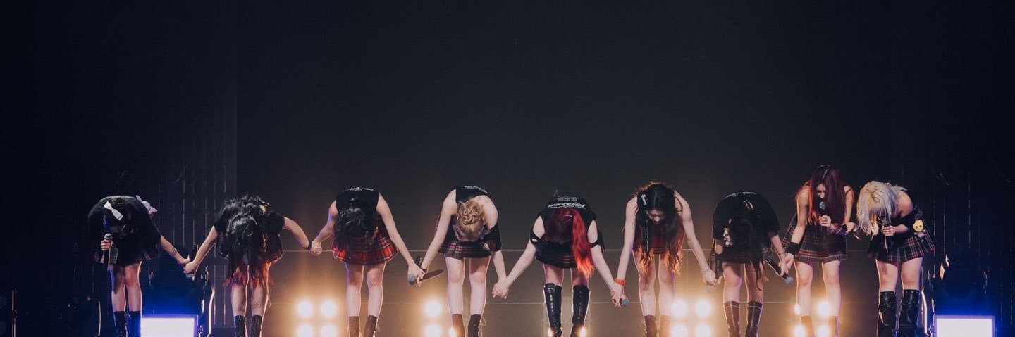 👾 ALWAYS WITH YOUNGEUN banner