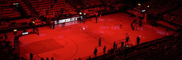 DedicationHoops Profile Banner