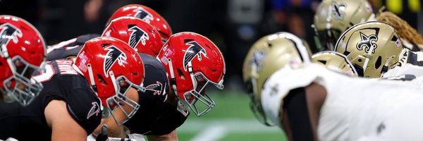 NFLDraftDome Profile Banner