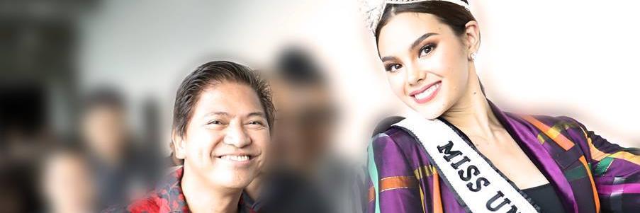 AaronDomingo's profile banner image