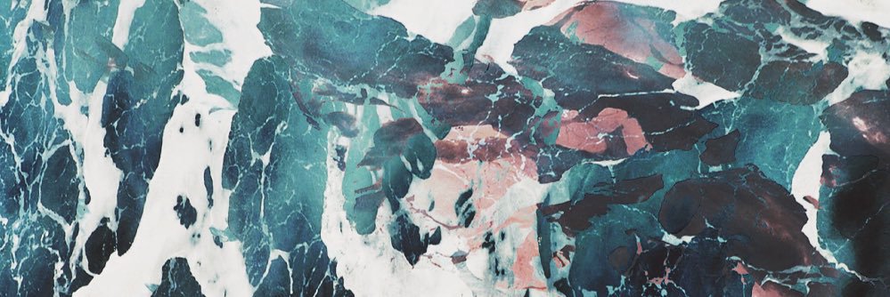 Zach Bowen banner