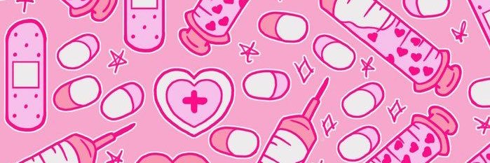 HorriblyBubbly's profile banner image