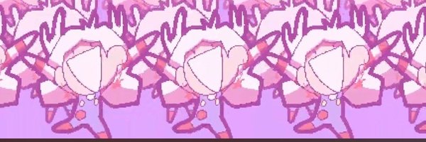 NormalissimoUn Profile Banner