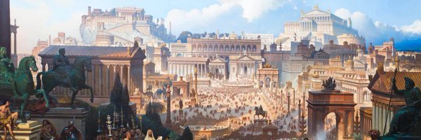 EricKizerNC Profile Banner