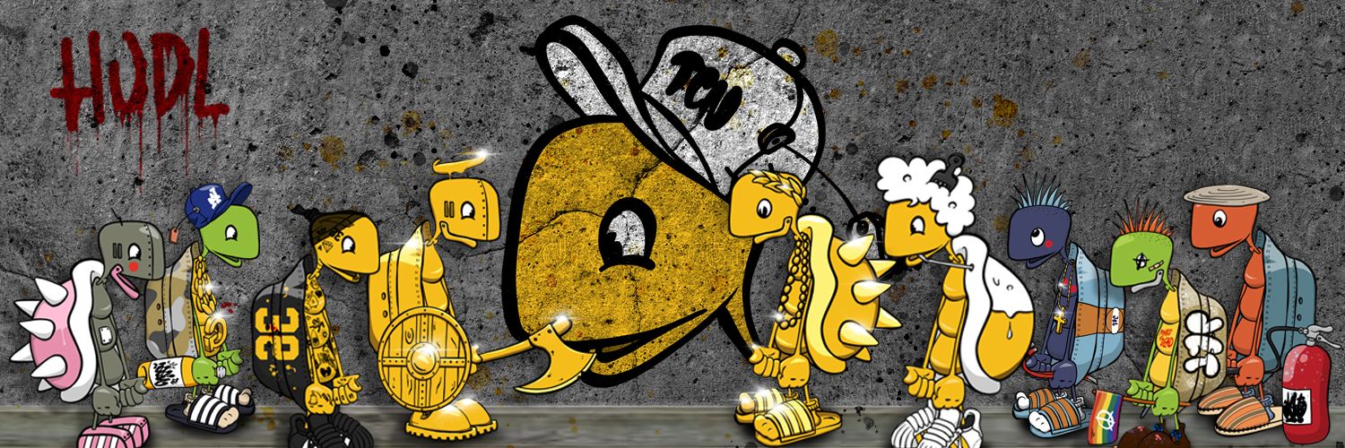 Turtle Connection banner