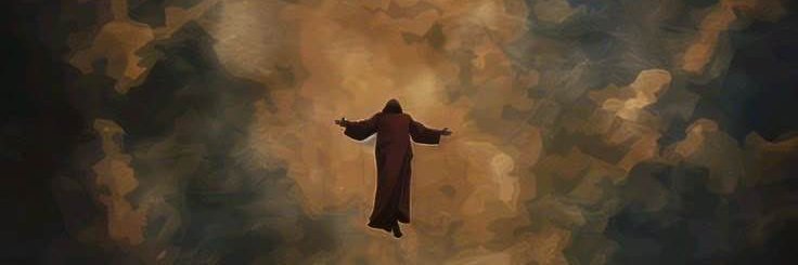 Thanos mogger banner