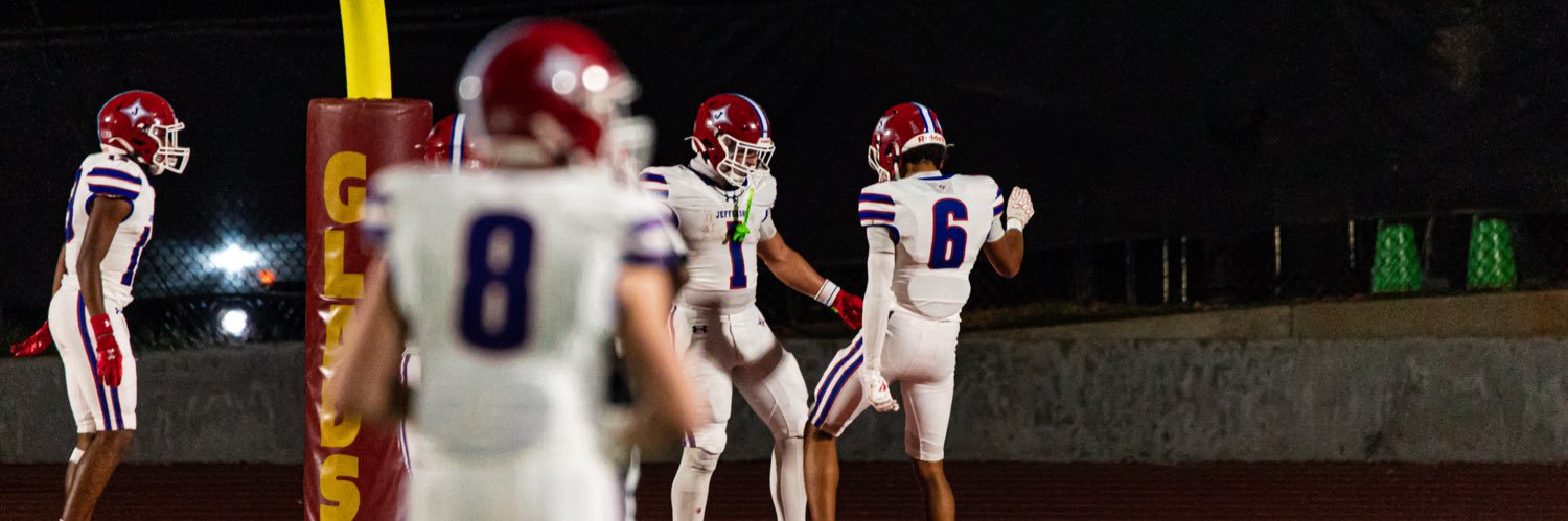 Max Brown 2027 4⭐️ banner