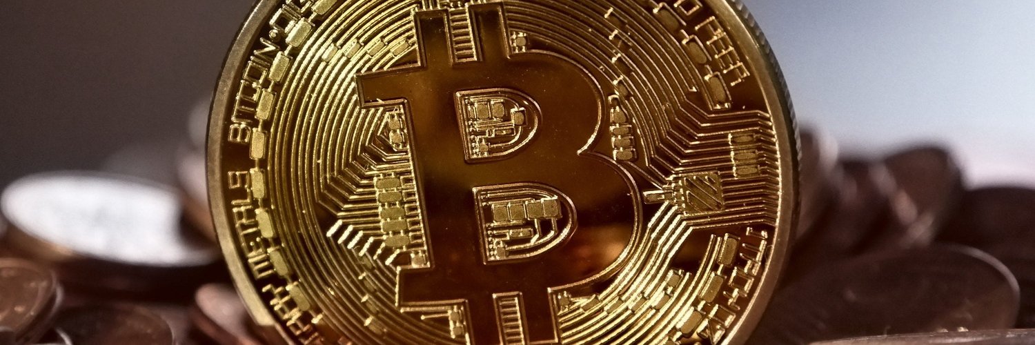 AlainMCr 🏴‍☠️ banner