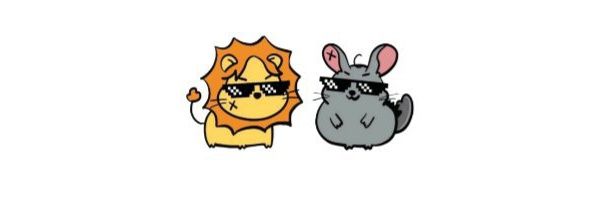 Remmykanawufff's profile banner image