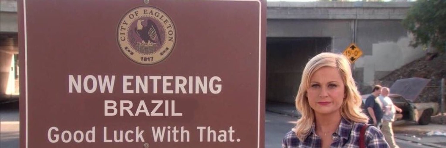 cyxoninnit's profile banner image