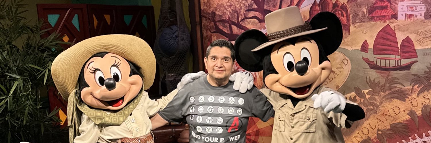 BETOARCOS's profile banner image
