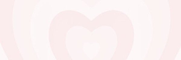 peonypixel Profile Banner