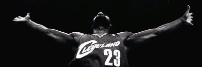 Anthony Booth banner