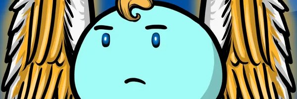 Buckoo banner
