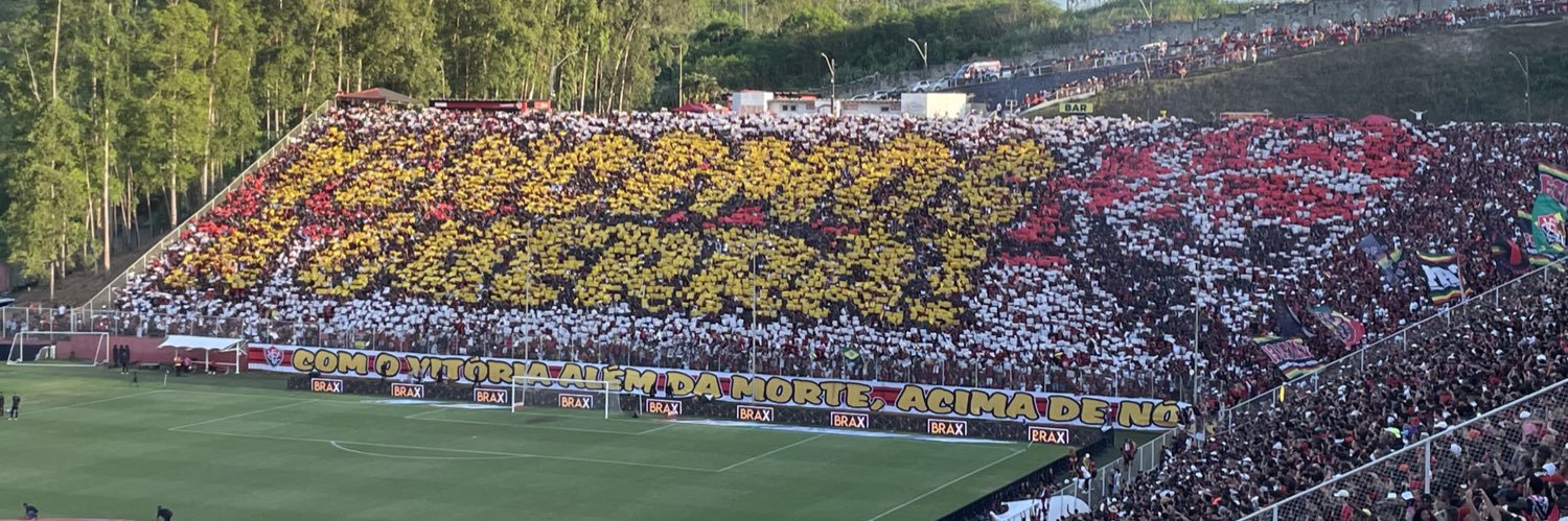 Leonardo Araujo banner