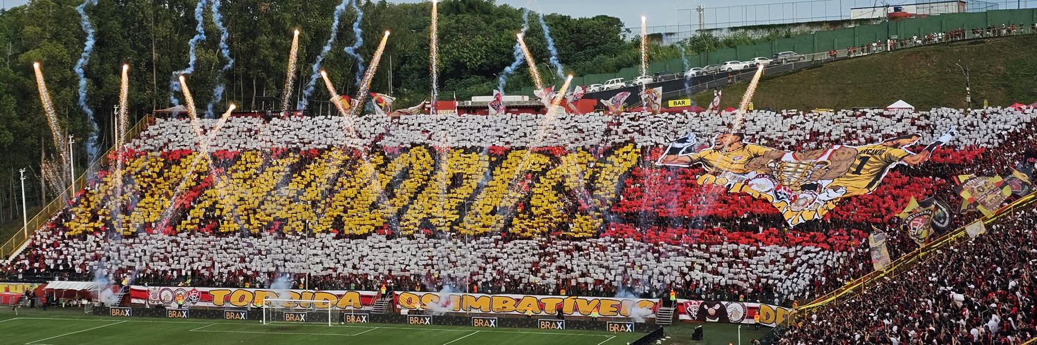 leonaraujo's profile banner image