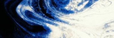🐟₊ ⊹ comms open!'s banner