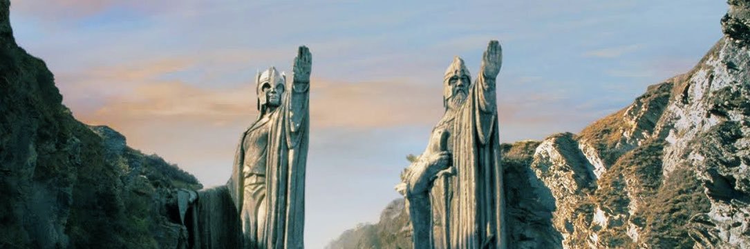 rowan ₊ ⊹ banner