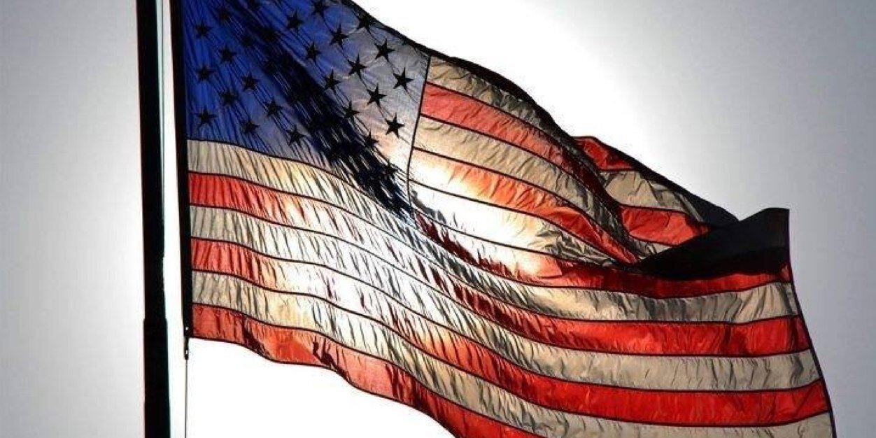 ChrisWhitenack's profile banner image
