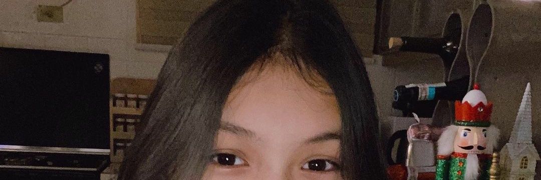 Waynonacollings banner