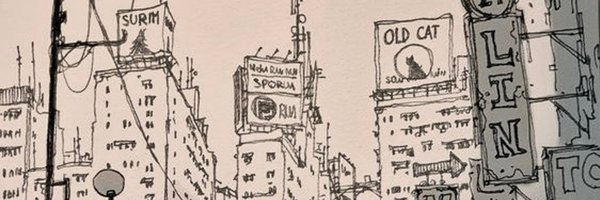 tillphobic Profile Banner