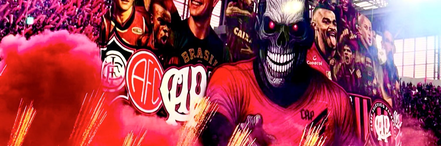 OLucasmmfx's profile banner image