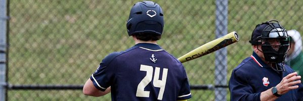 bstew_4 Profile Banner