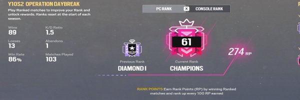 vertsy_ Profile Banner