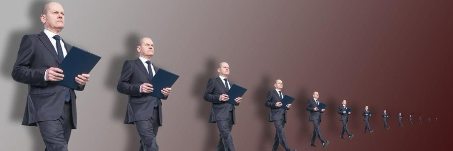 Olaf_Schockstarre's banner