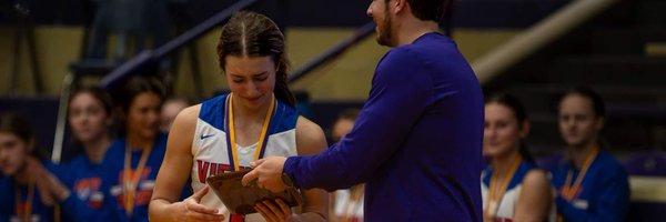 rushayva Profile Banner