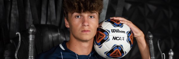 C0OPm1 Profile Banner