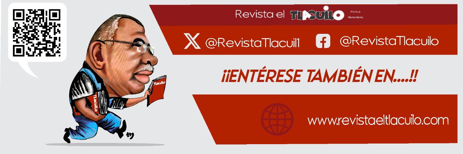 eltlacuilo's profile banner image
