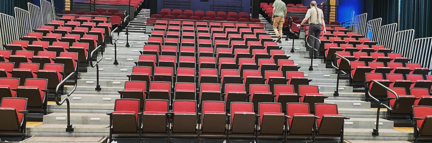 JHN Foundation banner