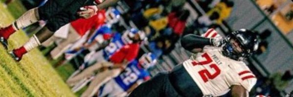 JakavienMcDoug1 Profile Banner