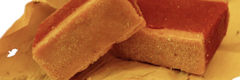 SoyBocadillo's profile banner image